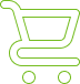 icon cart