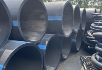 Mua ống nhựa HDPE ở Tây Ninh