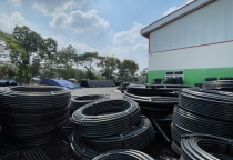 Báo Giá Ống Nhựa Tiền Phong tại Long An