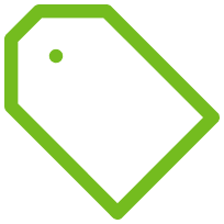 Giá cả cạnh tranh – minh bạch