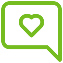 Tư vấn kỹ thuật chuyên nghiệp