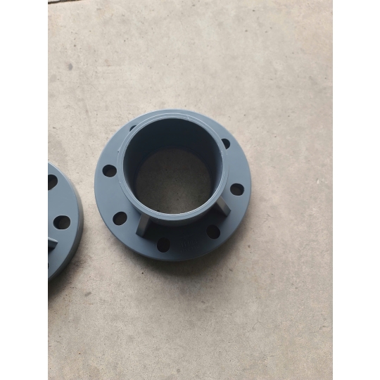 Đầu nối bằng bích