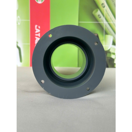 Đầu nối thông sàn