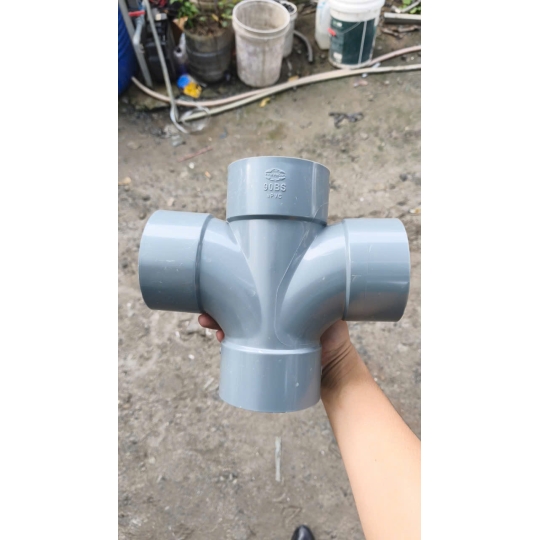 TỨ CHẠC CONG 88° 