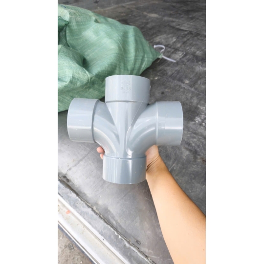 TỨ CHẠC CONG 88° 